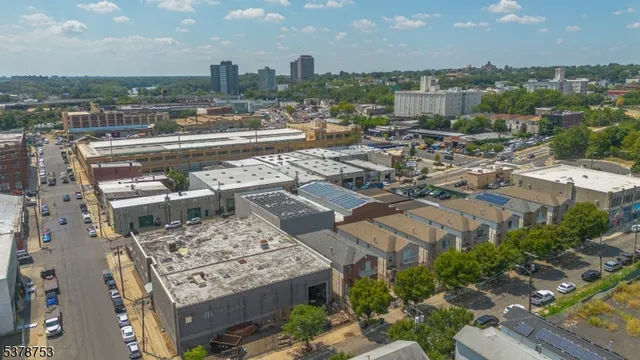 $850,000 | 28 Branford Street, Unit 3, Newark, NJ 07114