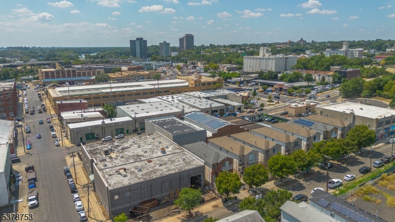 28 Branford Street, Unit 3 Newark, NJ 07114 - Photo 23 of 23