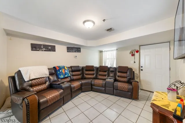 $850,000 | 28 Branford Street, Unit 3, Newark, NJ 07114