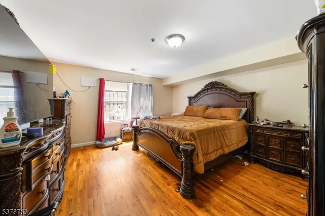 $850,000 | 28 Branford Street, Unit 3, Newark, NJ 07114