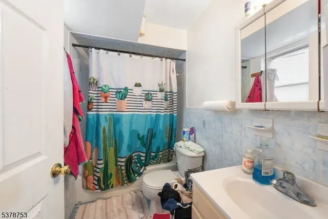 $850,000 | 28 Branford Street, Unit 3, Newark, NJ 07114