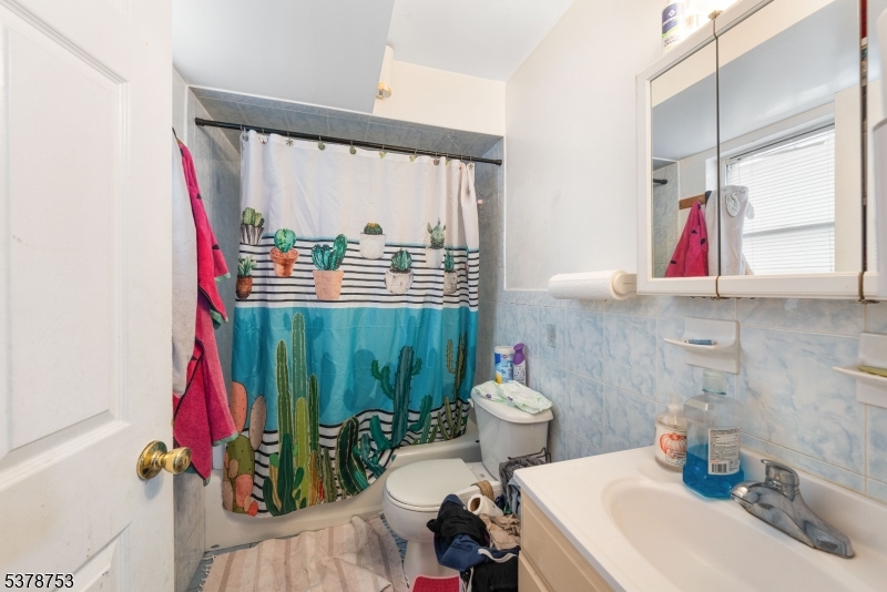 28 Branford Street, Unit 3 Newark, NJ 07114 - Photo 6 of 23