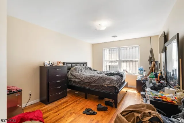 $850,000 | 28 Branford Street, Unit 3, Newark, NJ 07114