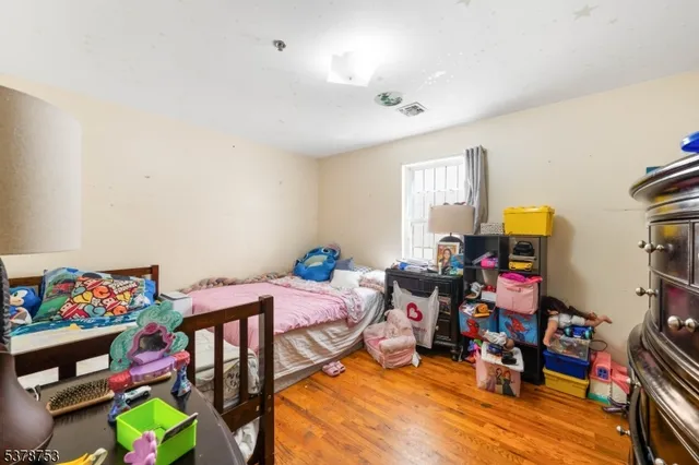 $850,000 | 28 Branford Street, Unit 3, Newark, NJ 07114