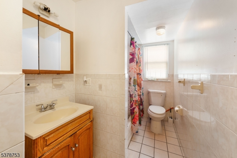 28 Branford Street, Unit 3 Newark, NJ 07114 - Photo 9 of 23