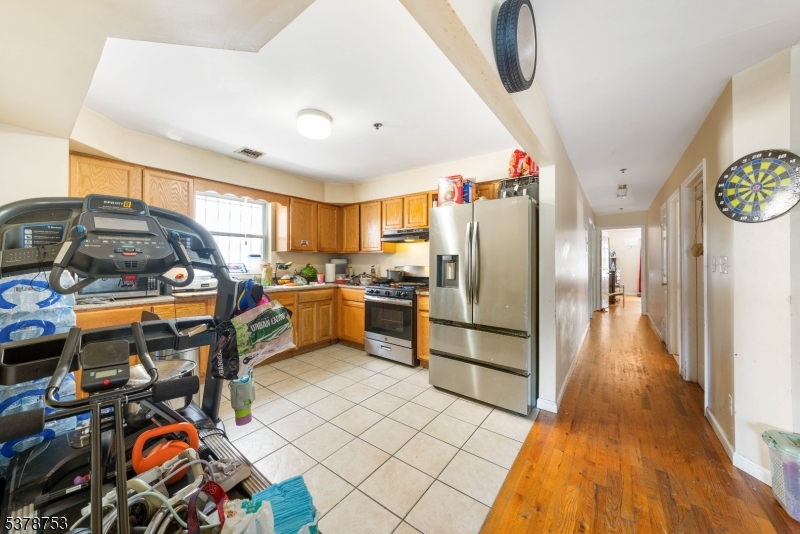 28 Branford Street, Unit 3 Newark, NJ 07114 - Photo 10 of 23