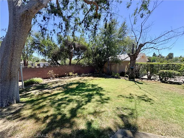 $1,900 | 448 West Grinnell Drive, Unit 448, Claremont, CA 91711
