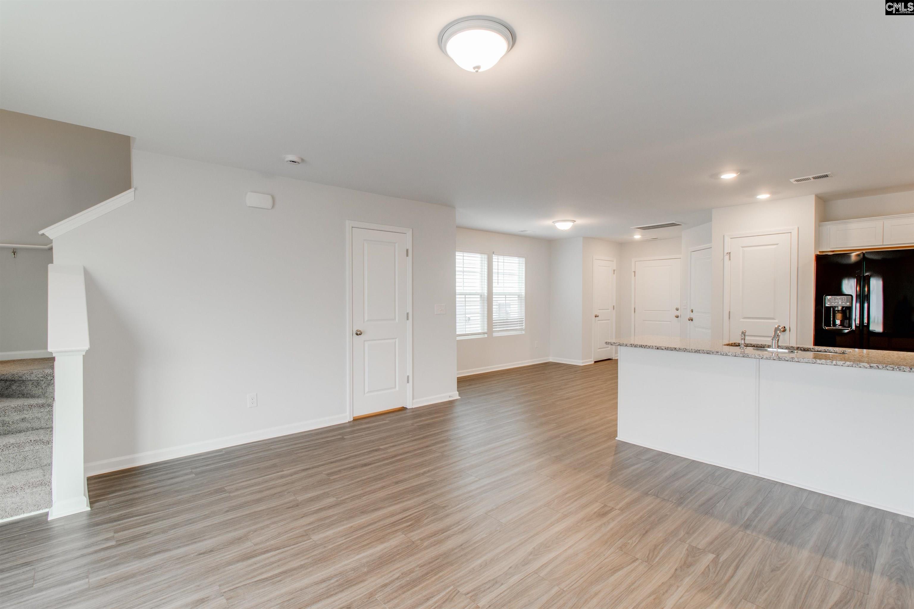 212 Laurinton Farms Road Hopkins, SC 29061 - Photo 8 of 23
