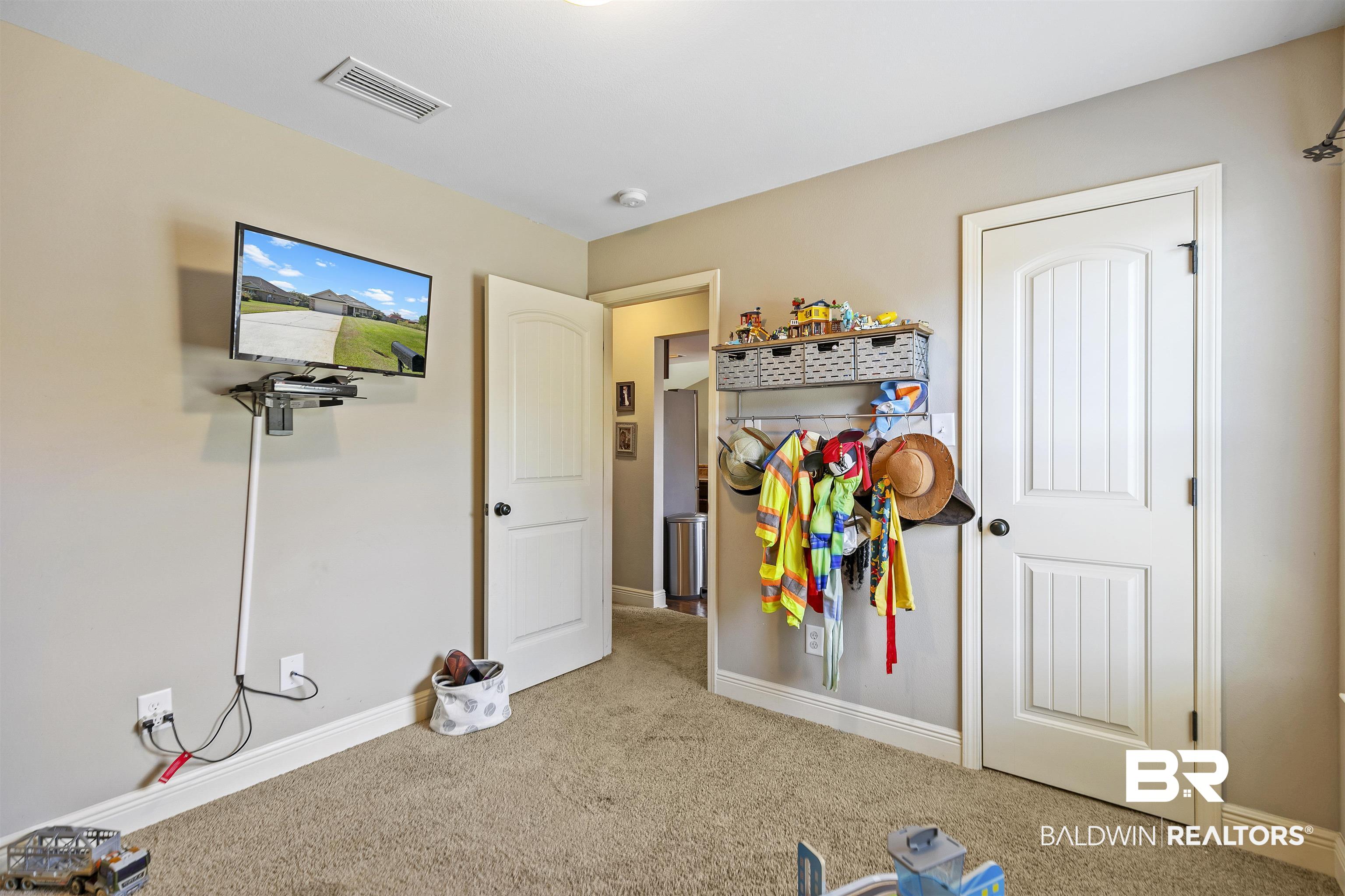 18738 Explorer Drive Loxley, AL 36551 - Photo 22 of 38
