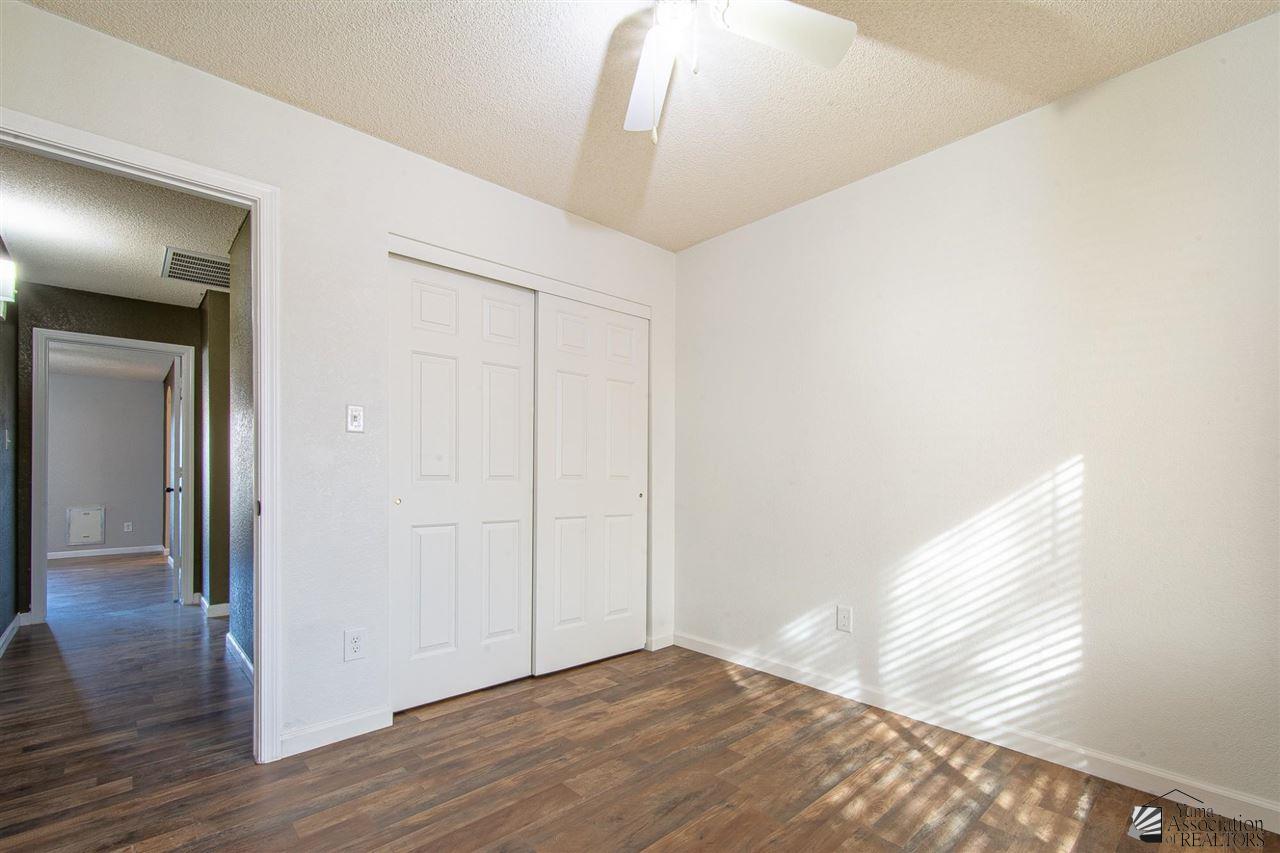 7652 East 40th Road Yuma, AZ 85365 - Photo 17 of 34 Gallery Image 17