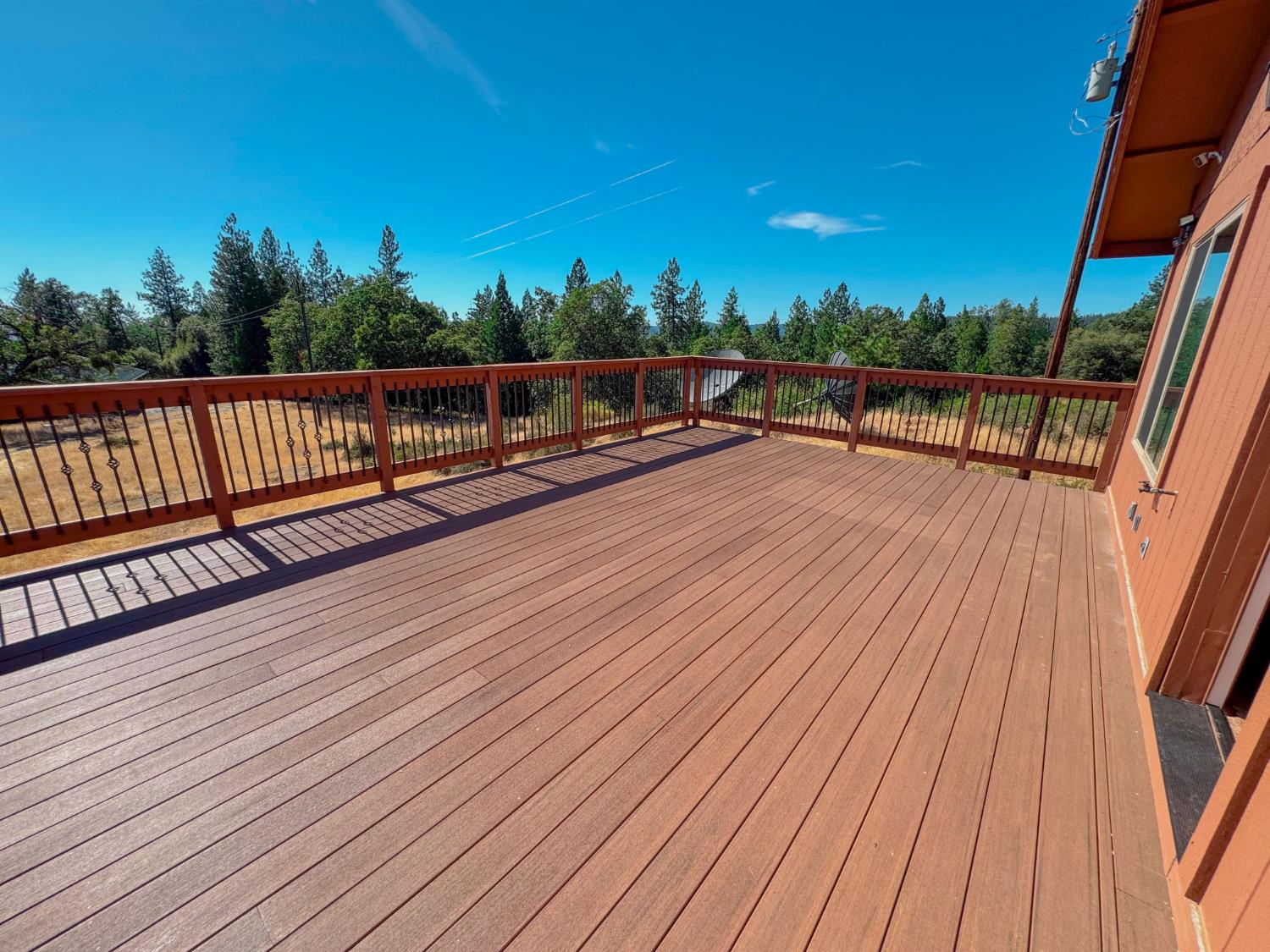 2801 Egenhoff West Point, CA 95255 - Photo 22 of 50 Gallery Image 22