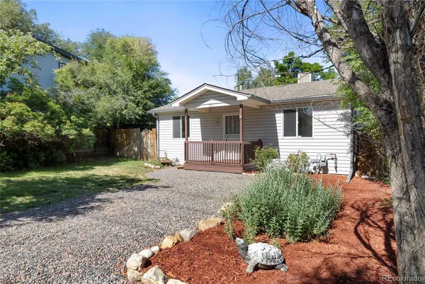 $469,900 | 5371 Julian Street, Denver, CO 80221