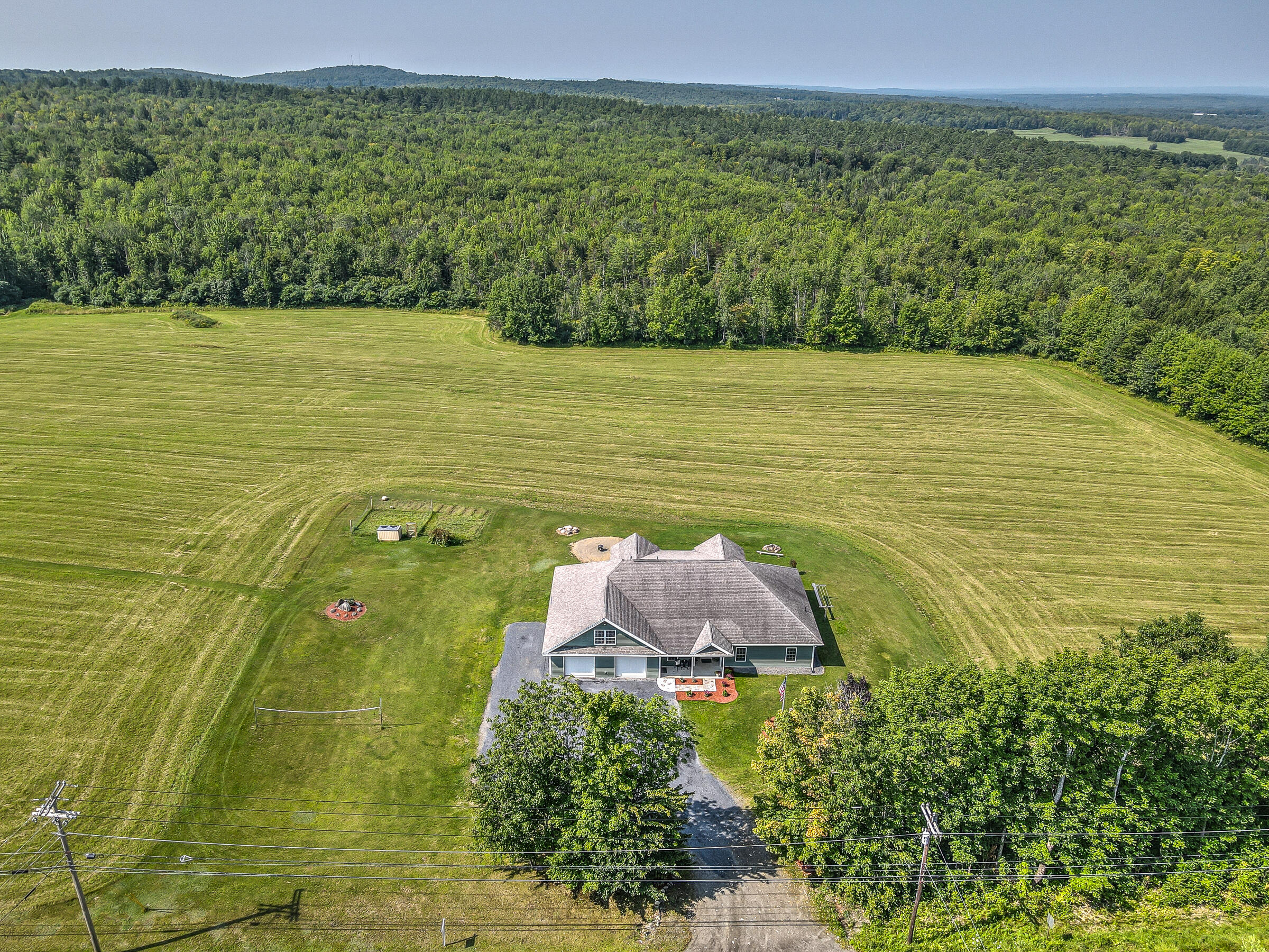 195 Middle Road Skowhegan, ME 04976 - Photo 16 of 53 108469-aesd-105