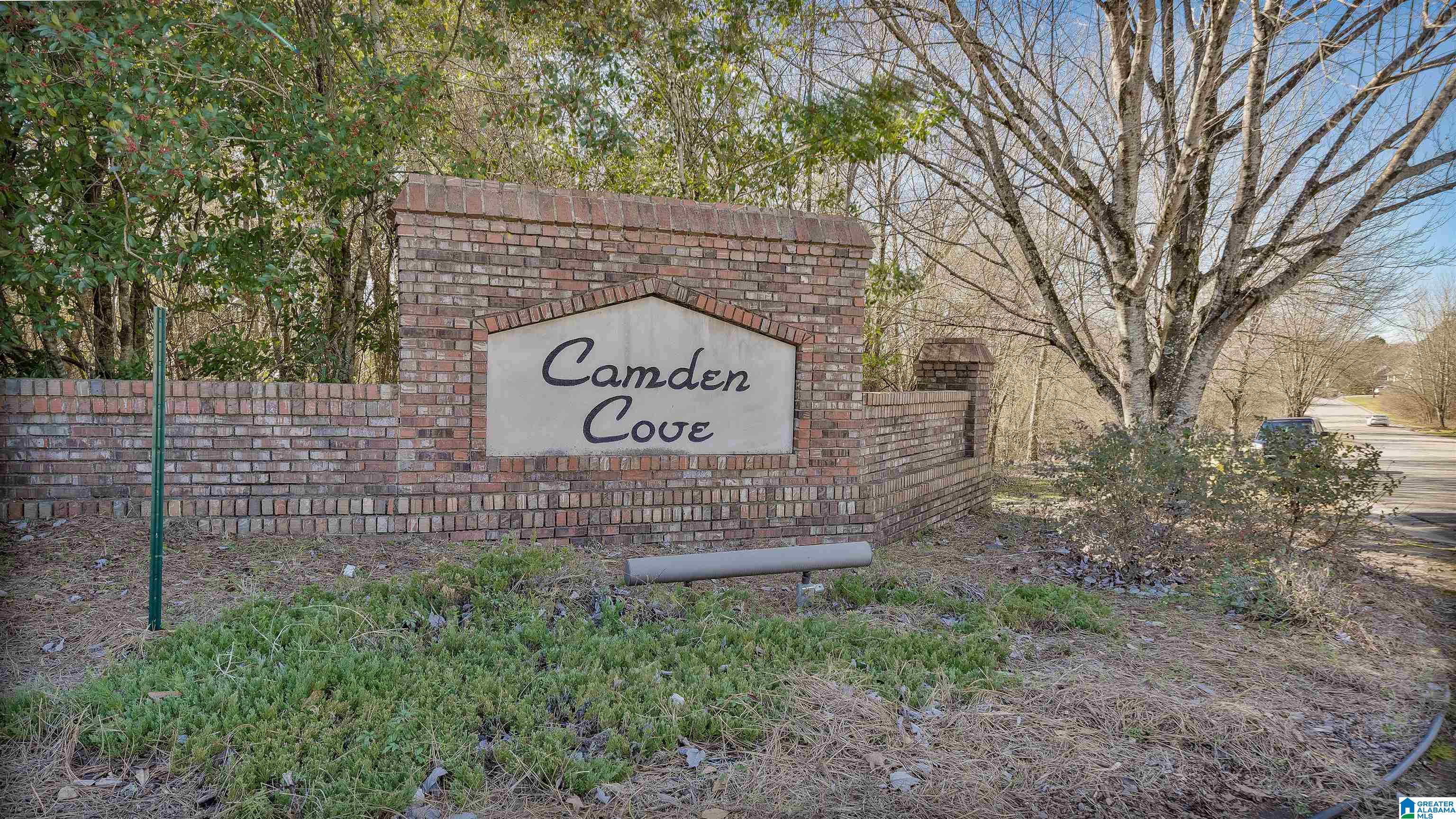 221 Addison Drive Calera, AL 35040 - Photo 44 of 45