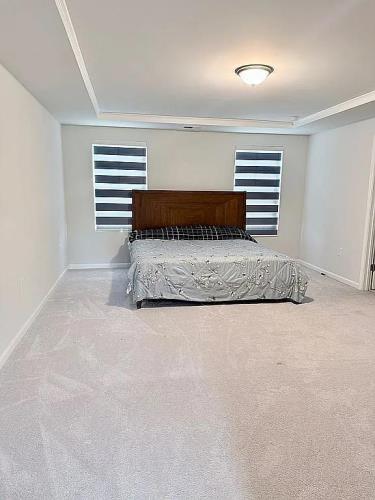 3717 Mason Blf Drive Raleigh, NC 27616 - Photo 20 of 29