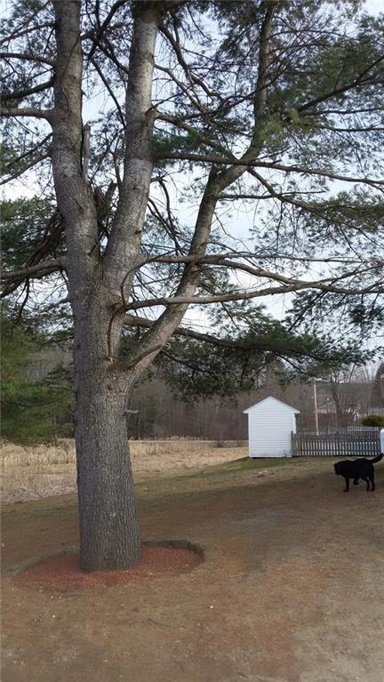 141 North Parish Road Turner, ME 04282 - Photo 15 of 28 Photo