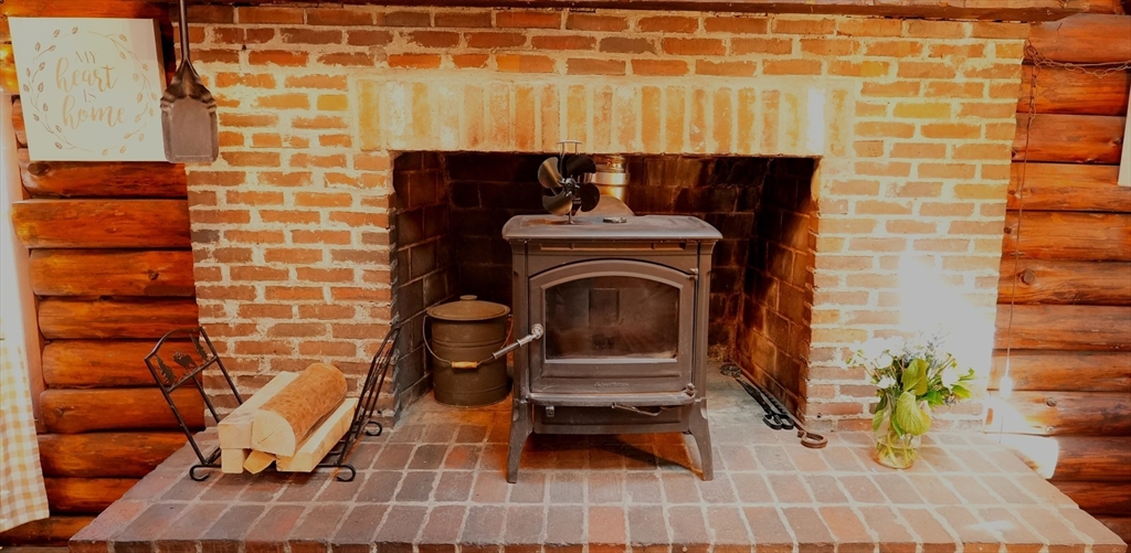 27 Morgan Road Hubbardston, MA 01452 - Photo 12 of 33 Gallery Image 12