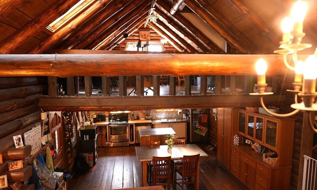 27 Morgan Road Hubbardston, MA 01452 - Photo 13 of 33 Gallery Image 13