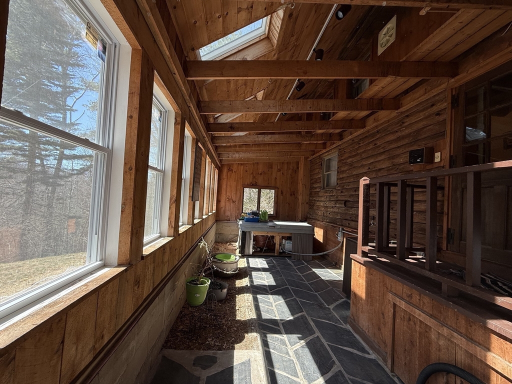 27 Morgan Road Hubbardston, MA 01452 - Photo 14 of 33 Gallery Image 14