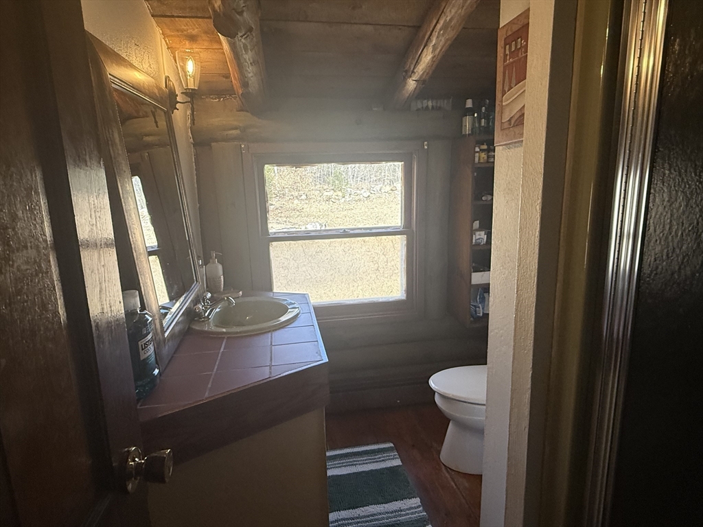 27 Morgan Road Hubbardston, MA 01452 - Photo 20 of 33 Gallery Image 20