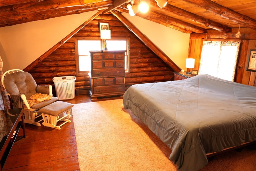 27 Morgan Road Hubbardston, MA 01452 - Photo 22 of 33 Gallery Image 22