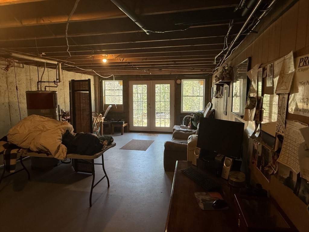27 Morgan Road Hubbardston, MA 01452 - Photo 24 of 33 Gallery Image 24