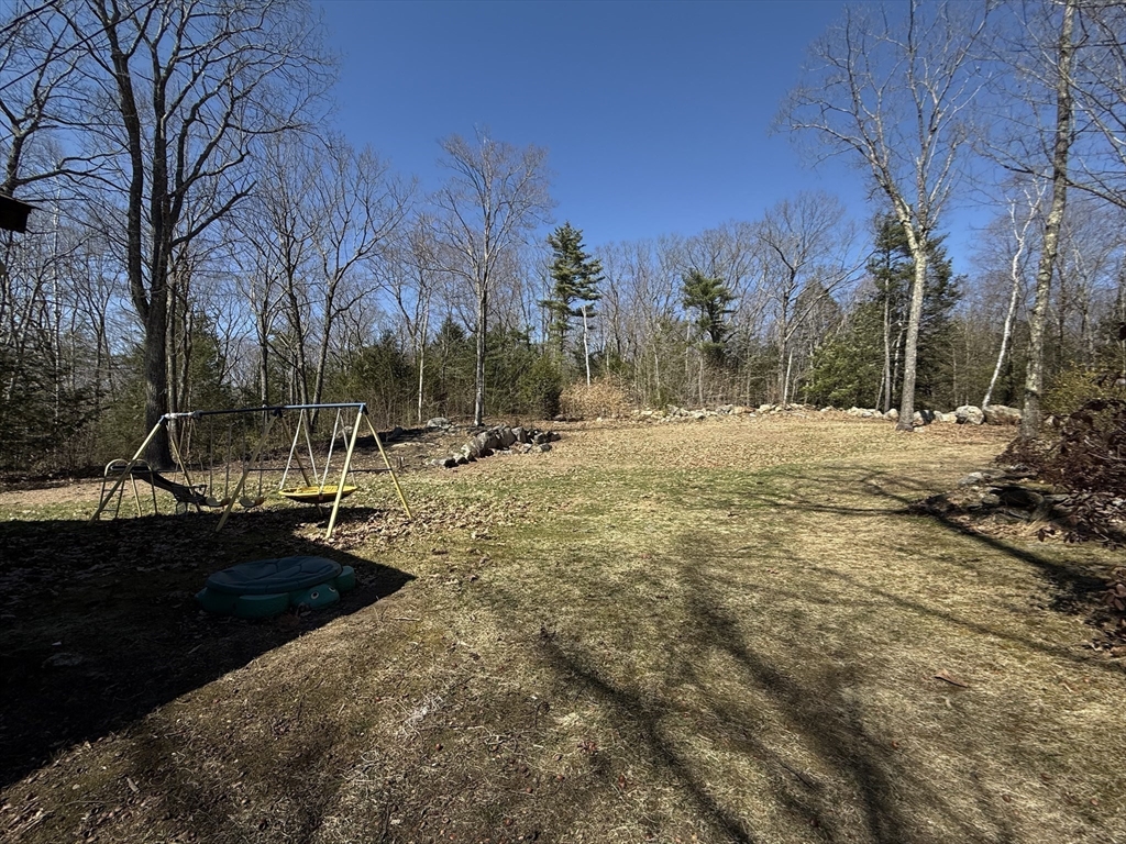 27 Morgan Road Hubbardston, MA 01452 - Photo 26 of 33 Gallery Image 26