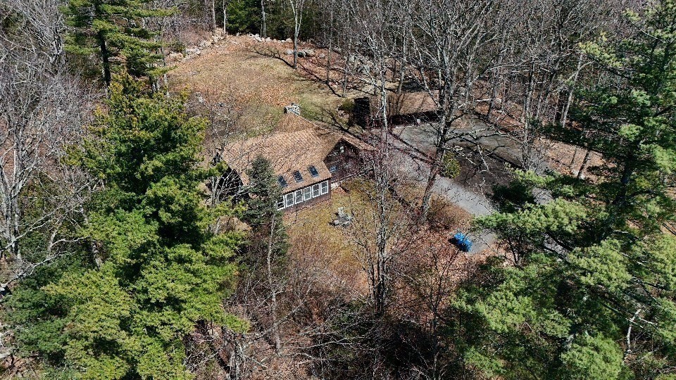 27 Morgan Road Hubbardston, MA 01452 - Photo 27 of 33 Gallery Image 27