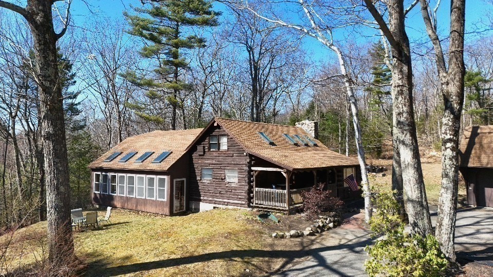 27 Morgan Road Hubbardston, MA 01452 - Photo 28 of 33 Gallery Image 28