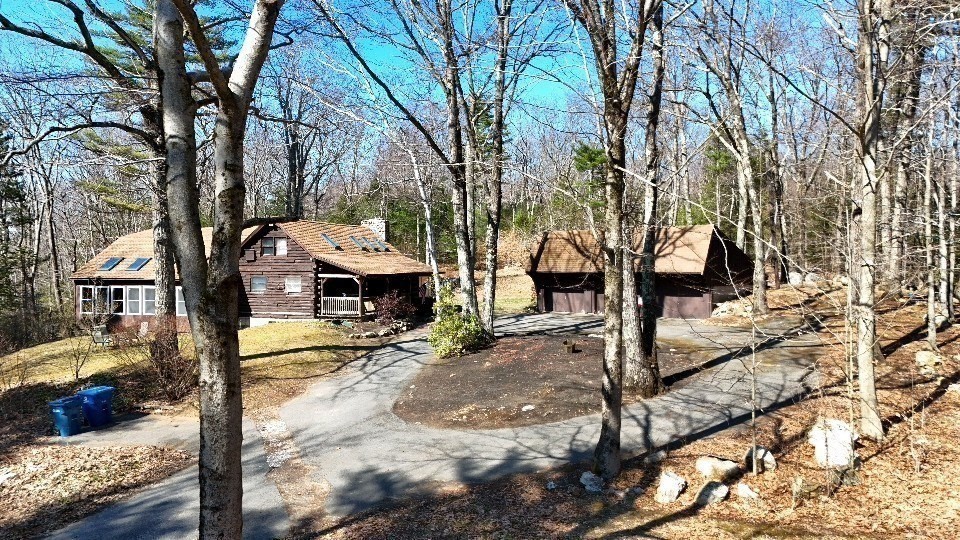 27 Morgan Road Hubbardston, MA 01452 - Photo 29 of 33 Gallery Image 29