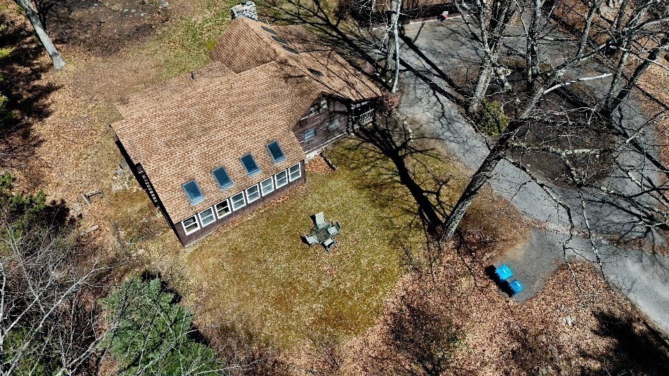 27 Morgan Road Hubbardston, MA 01452 - Photo 30 of 33 Gallery Image 30