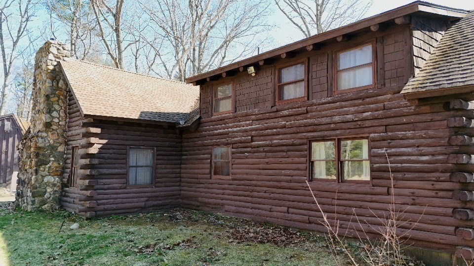 27 Morgan Road Hubbardston, MA 01452 - Photo 31 of 33 Gallery Image 31