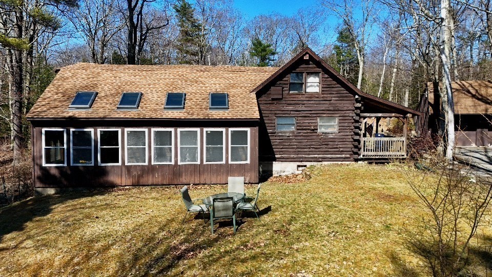 27 Morgan Road Hubbardston, MA 01452 - Photo 33 of 33 Gallery Image 33