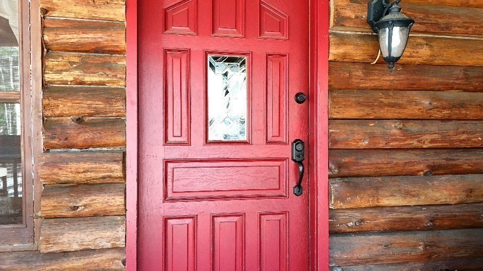 27 Morgan Road Hubbardston, MA 01452 - Photo 9 of 33 Gallery Image 9