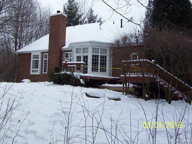 5215 Ridge Trail North Clarkston, MI 48348 - Photo 2 of 12 110_1585.jpg