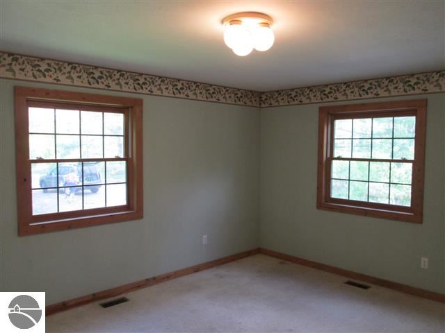 4075 Lund Road Southwest Fife Lake, MI 49633 - Photo 29 of 37 1746569-28.JPG