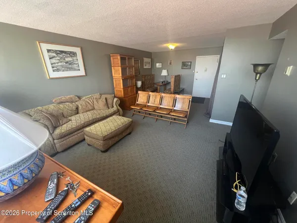 $1,500 | 220 Linden Street, Unit 707, Scranton, PA 18503