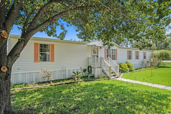 $175,000 | 9306 Shoveler Lane, Murrells Inlet, SC 29576