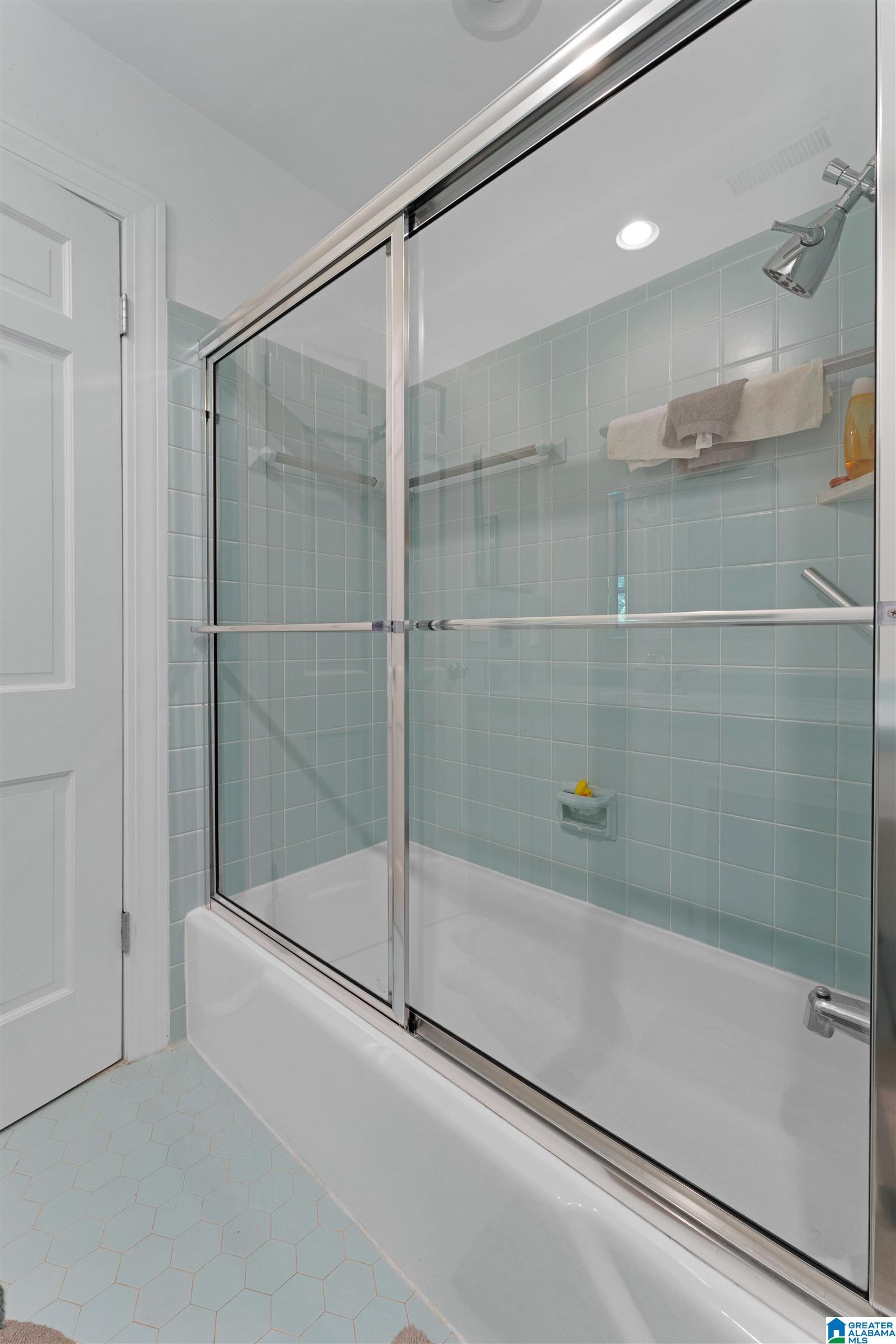 3409 Westbury Road Birmingham, AL 35223 - Photo 41 of 76