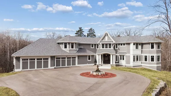 $3,350,000 | 2810 Nybeck Avenue South, Afton, MN 55001