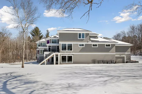 $3,350,000 | 2810 Nybeck Avenue South, Afton, MN 55001