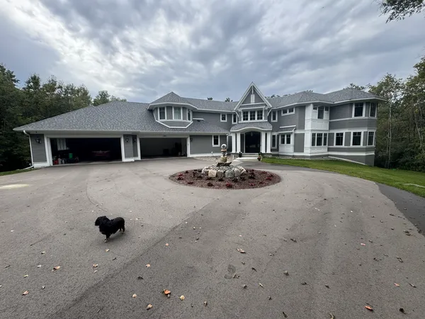 $3,350,000 | 2810 Nybeck Avenue South, Afton, MN 55001