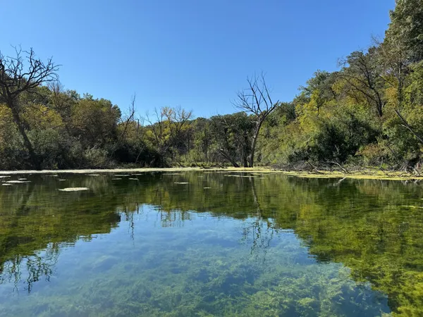 $3,350,000 | 2810 Nybeck Avenue South, Afton, MN 55001