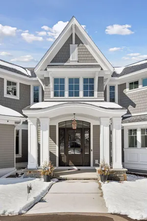 $3,350,000 | 2810 Nybeck Avenue South, Afton, MN 55001