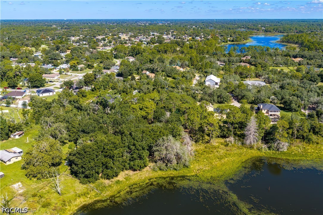 Doyle Rd Road Osteen, FL 32764 - Photo 27 of 33 Gallery Image 27