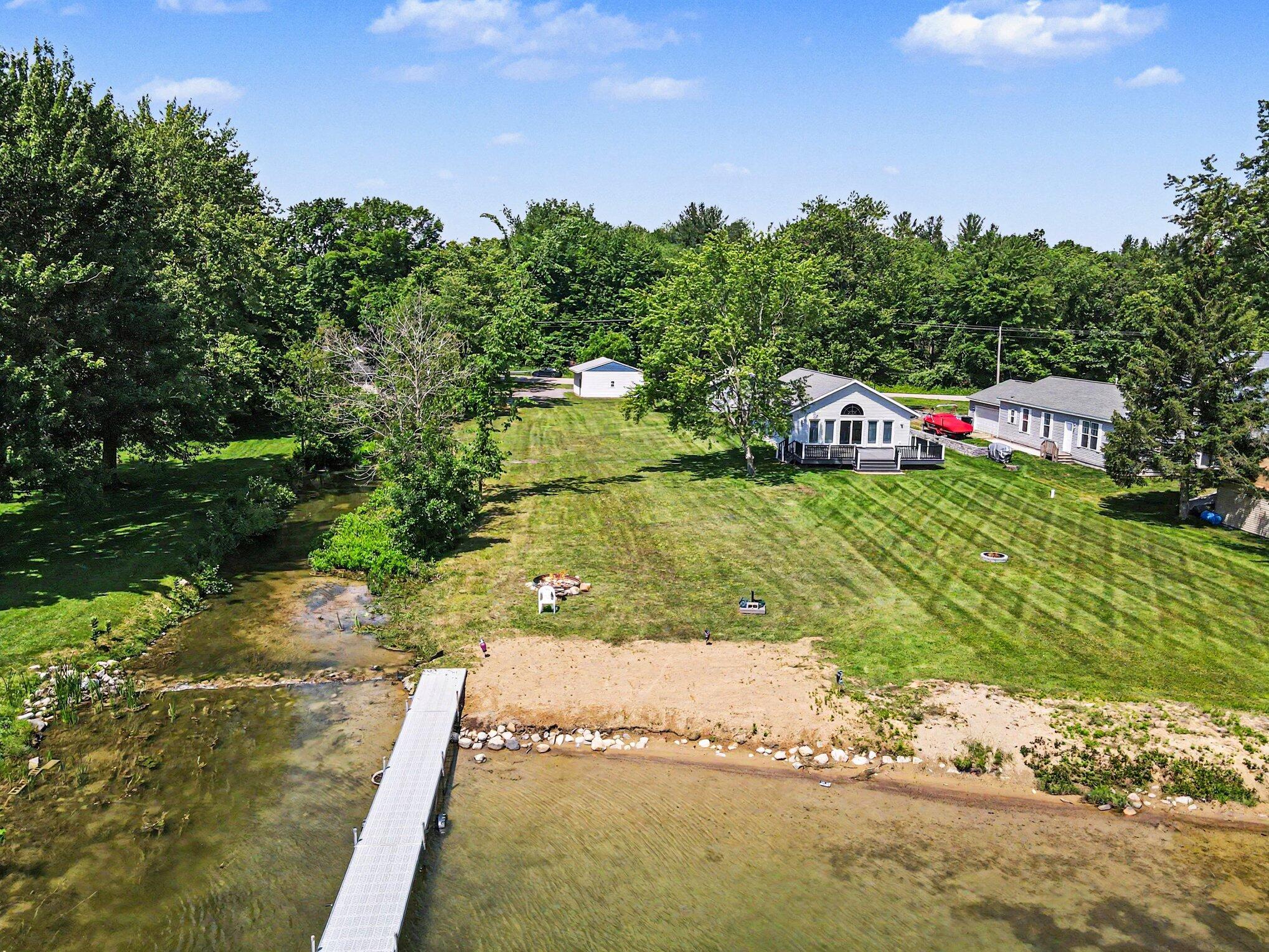 2402 Dumont Lake Road Allegan, MI 49010 - Photo 6 of 21 007_file_2730