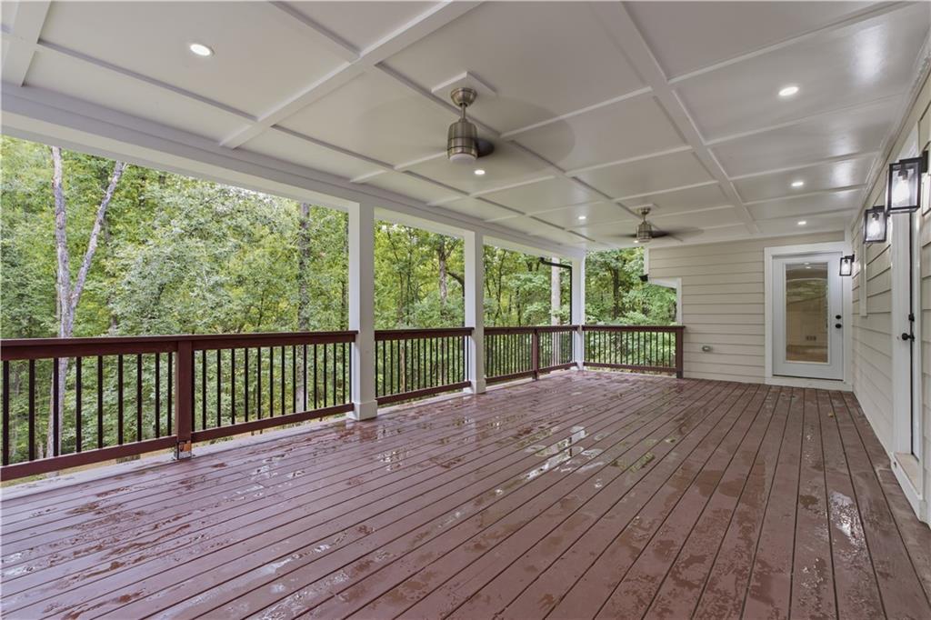 766 Kibbee Road McDonough, GA 30252 - Photo 26 of 48 Gallery Image 26