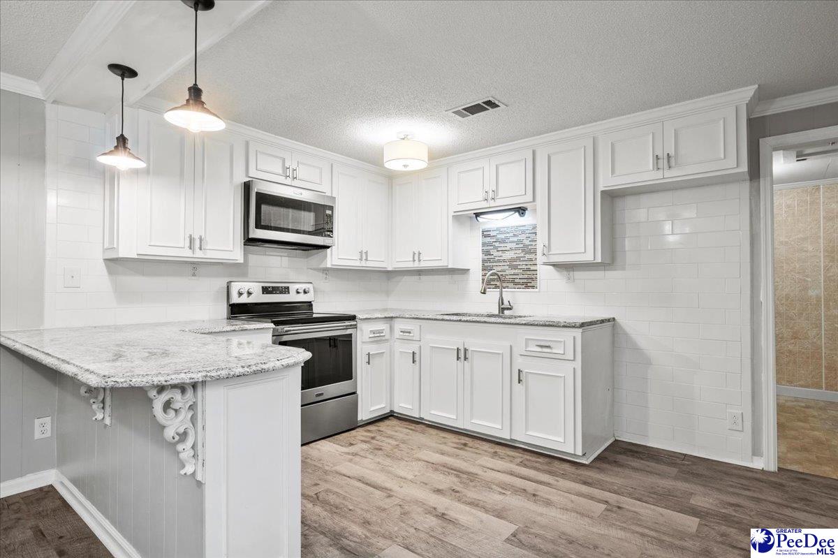 287 Bubba Road Marion, SC 29571 - Photo 12 of 54 Gallery Image 12