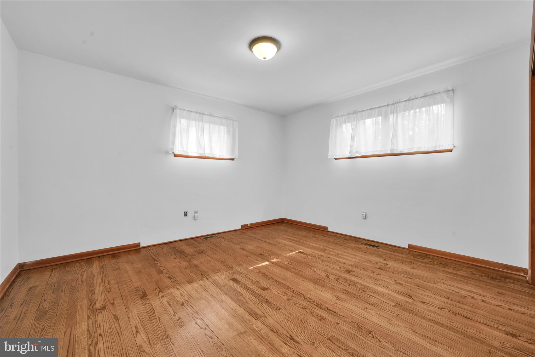 156 Bloody Spring Road Bernville, PA 19506 - Photo 26 of 38 Bedroom