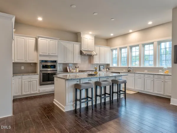 $4,900 | 3526 Clifton Park Court, New Hill, NC 27562